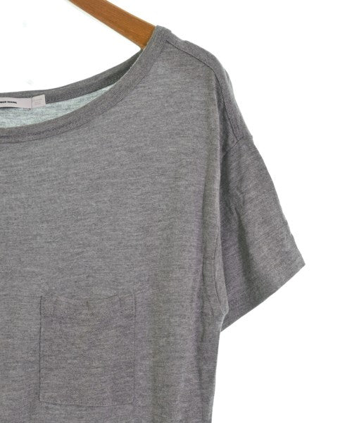 T by ALEXANDER WANG ชุดเดรส