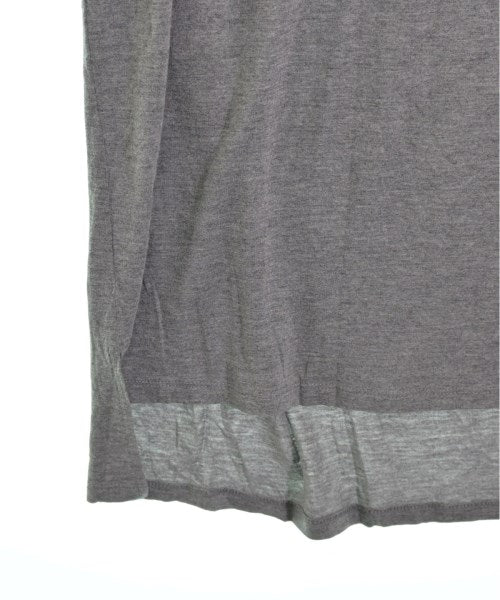 T by ALEXANDER WANG ชุดเดรส