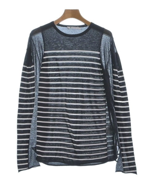 T by ALEXANDER WANG เสื้อกันหนาว