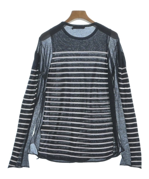 T by ALEXANDER WANG เสื้อกันหนาว