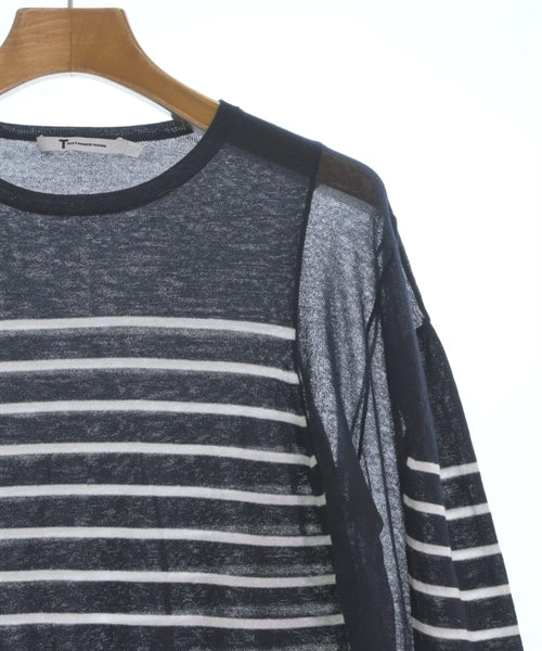 T by ALEXANDER WANG เสื้อกันหนาว