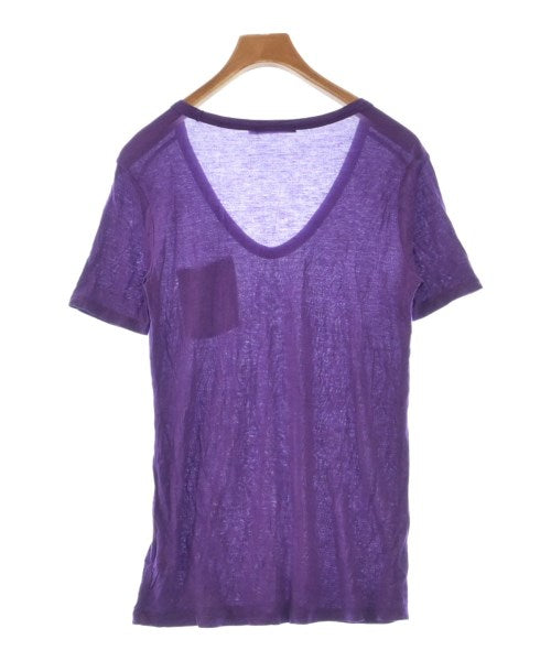 T by ALEXANDER WANG เสื้อยืด/เสื้อท็อปส์