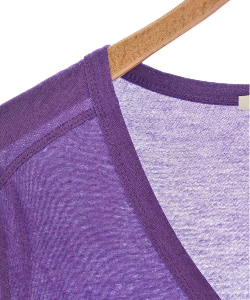 T by ALEXANDER WANG เสื้อยืด/เสื้อท็อปส์