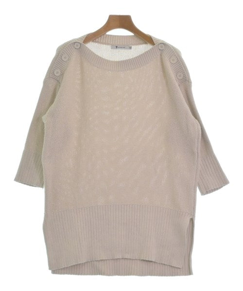 T by ALEXANDER WANG เสื้อกันหนาว