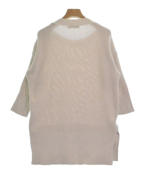 T by ALEXANDER WANG เสื้อกันหนาว