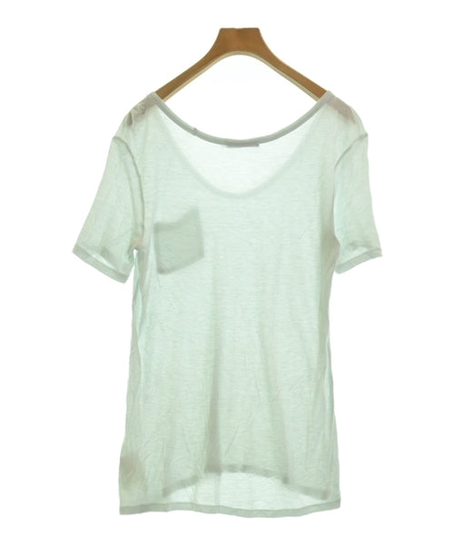 T by ALEXANDER WANG เสื้อยืด/เสื้อท็อปส์