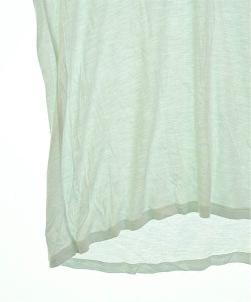 T by ALEXANDER WANG เสื้อยืด/เสื้อท็อปส์