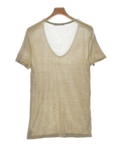 T by ALEXANDER WANG เสื้อยืด/เสื้อท็อปส์