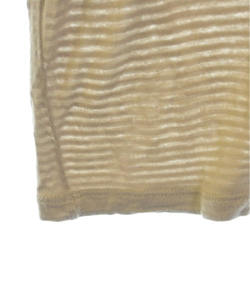 T by ALEXANDER WANG เสื้อยืด/เสื้อท็อปส์
