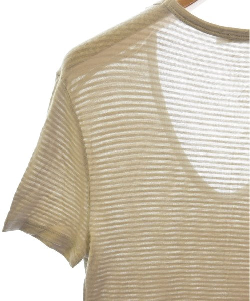 T by ALEXANDER WANG เสื้อยืด/เสื้อท็อปส์