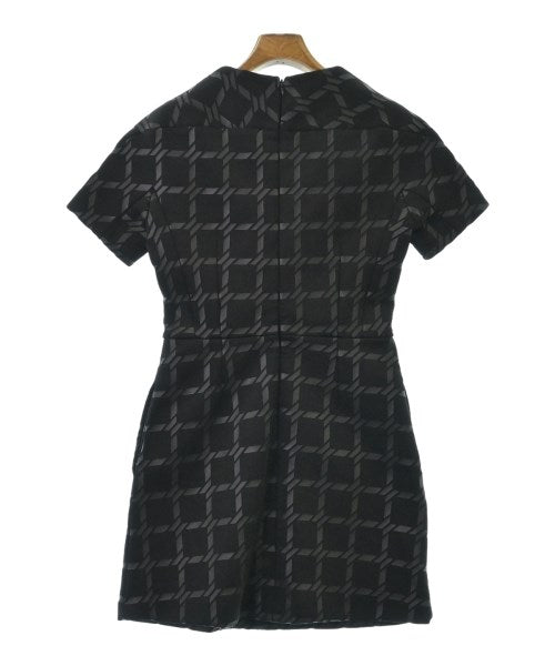 T by ALEXANDER WANG ชุดเดรส