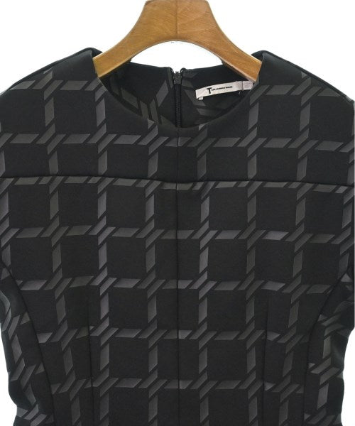 T by ALEXANDER WANG ชุดเดรส