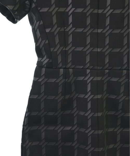 T by ALEXANDER WANG ชุดเดรส