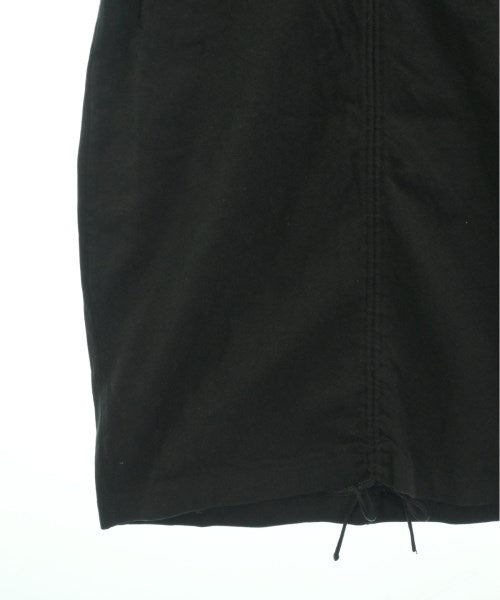T by ALEXANDER WANG ชุดเดรส