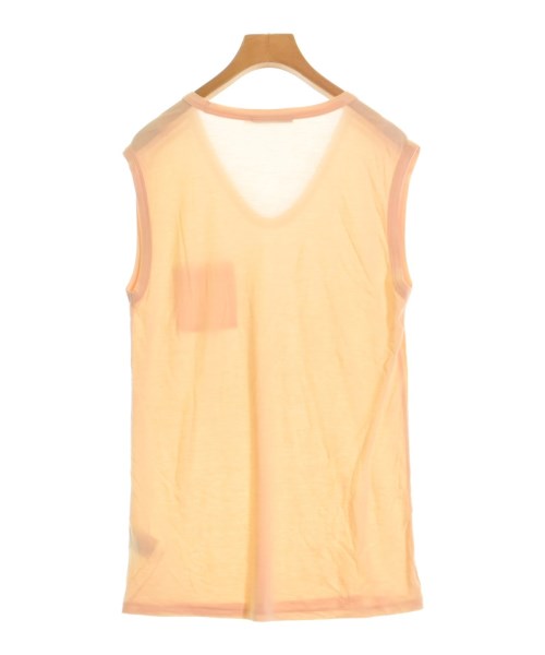 T by ALEXANDER WANG เสื้อกล้าม