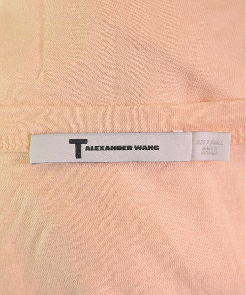 T by ALEXANDER WANG เสื้อกล้าม
