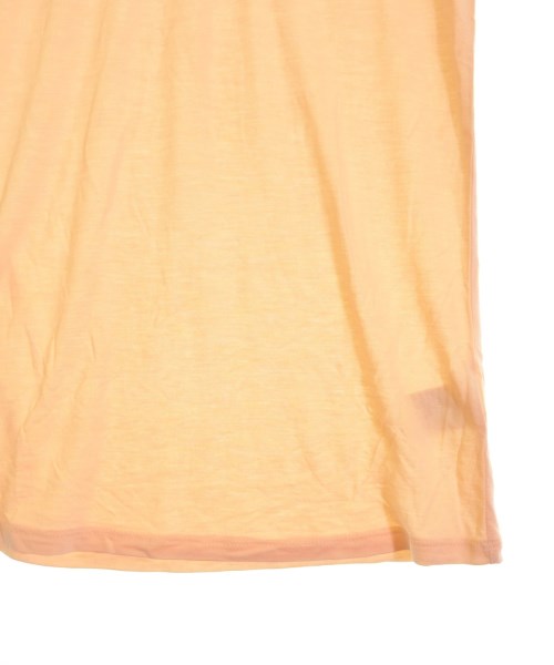 T by ALEXANDER WANG เสื้อกล้าม