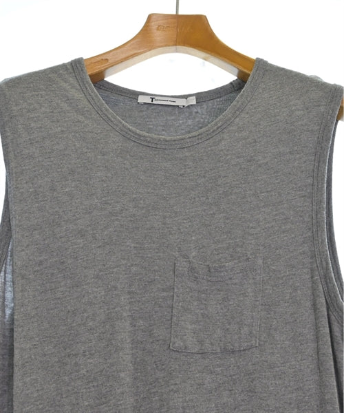 T by ALEXANDER WANG ชุดเดรส