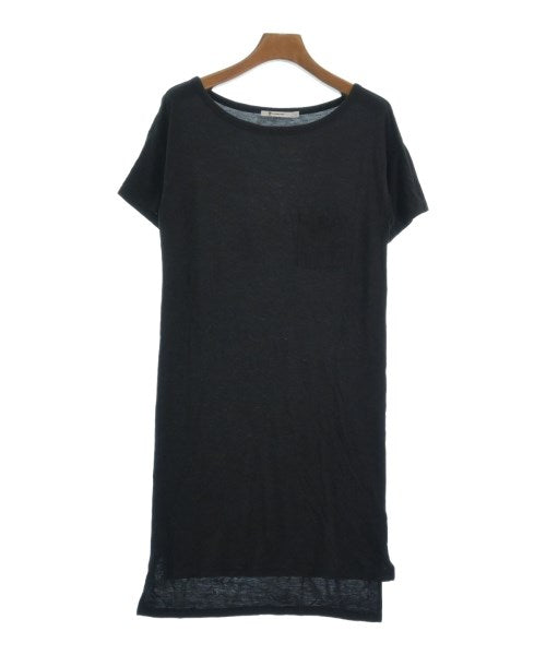 T by ALEXANDER WANG ชุดเดรส