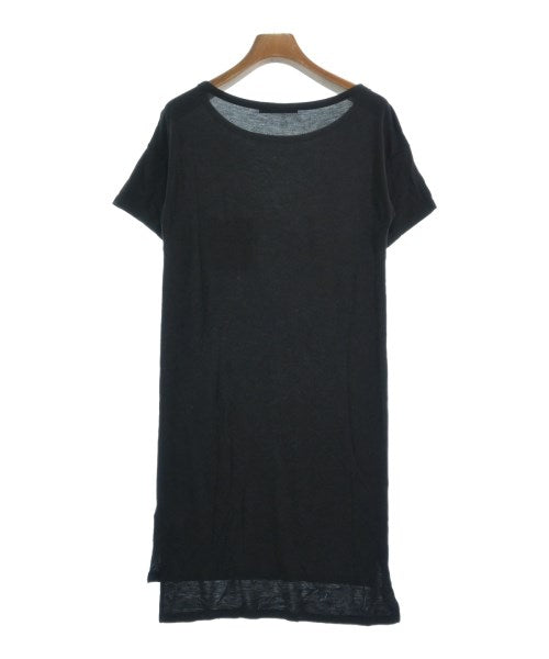 T by ALEXANDER WANG ชุดเดรส