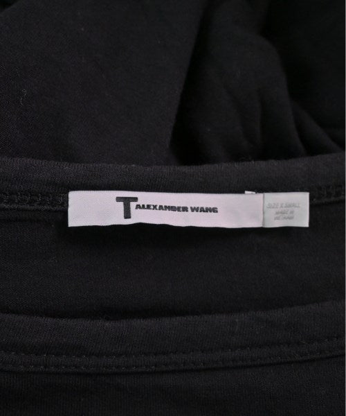 T by ALEXANDER WANG ชุดเดรส