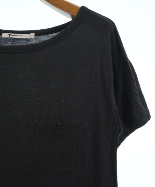 T by ALEXANDER WANG ชุดเดรส