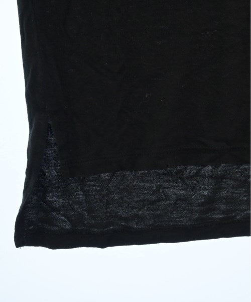 T by ALEXANDER WANG ชุดเดรส