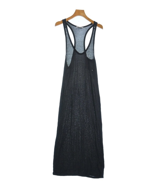 T by ALEXANDER WANG ชุดเดรส