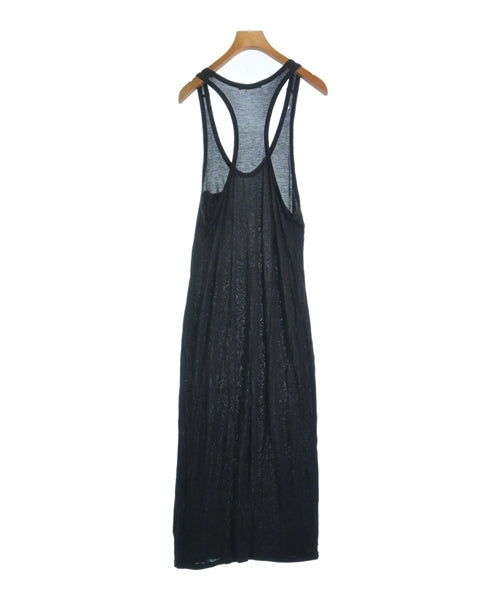 T by ALEXANDER WANG ชุดเดรส