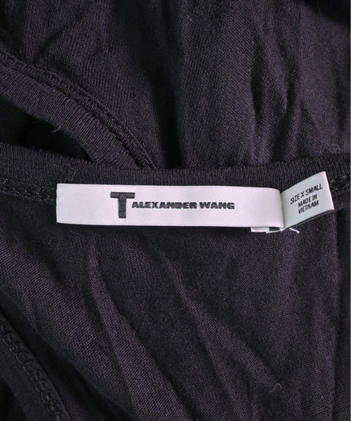 T by ALEXANDER WANG ชุดเดรส