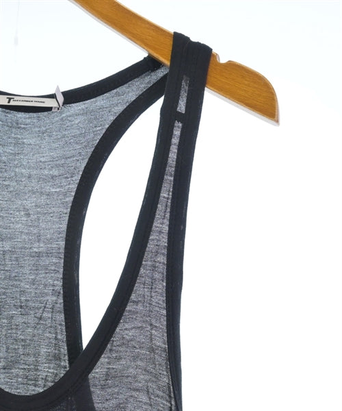 T by ALEXANDER WANG ชุดเดรส