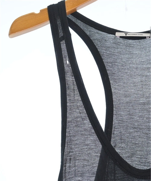 T by ALEXANDER WANG ชุดเดรส