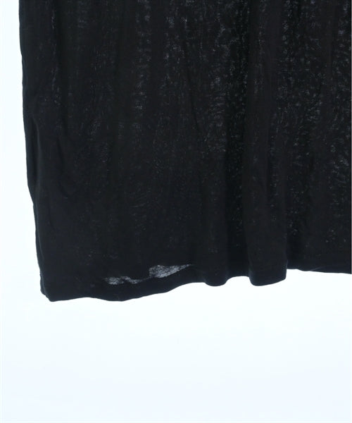 T by ALEXANDER WANG ชุดเดรส