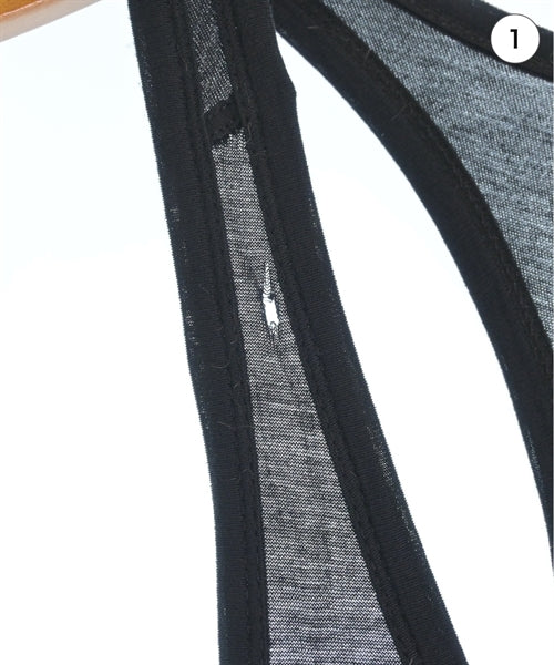 T by ALEXANDER WANG ชุดเดรส