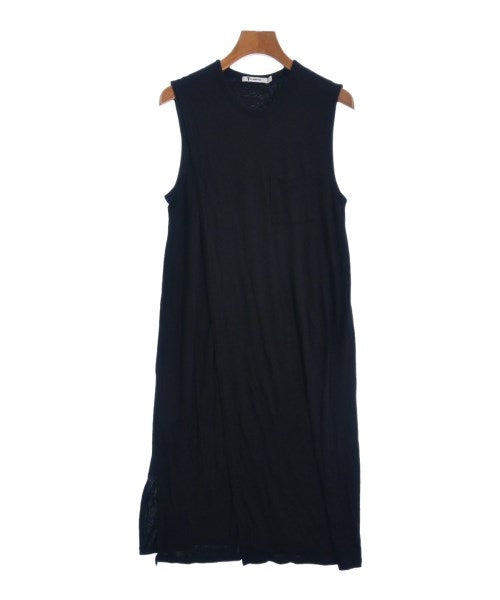 T by ALEXANDER WANG ชุดเดรส