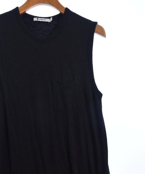 T by ALEXANDER WANG ชุดเดรส