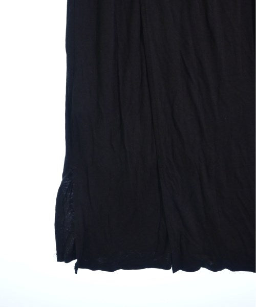 T by ALEXANDER WANG ชุดเดรส