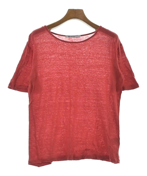 T by ALEXANDER WANG เสื้อยืด/เสื้อท็อปส์