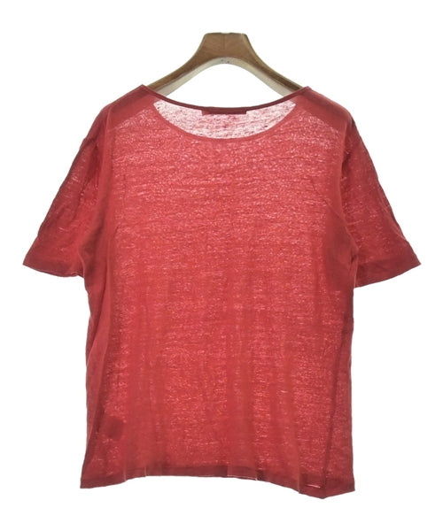 T by ALEXANDER WANG เสื้อยืด/เสื้อท็อปส์