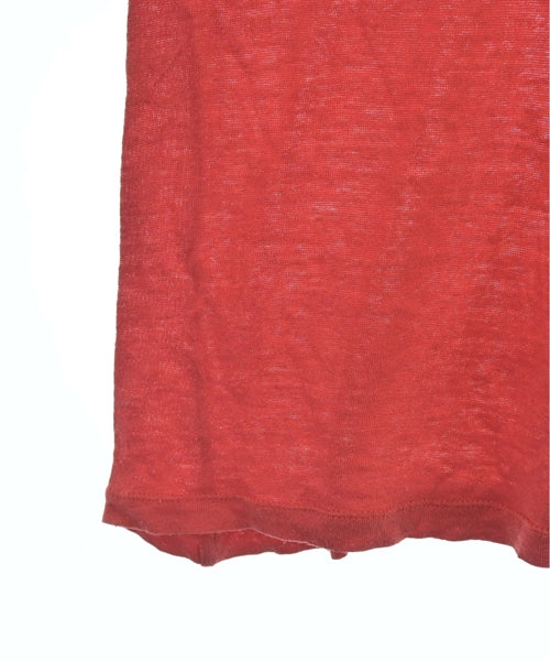 T by ALEXANDER WANG เสื้อยืด/เสื้อท็อปส์