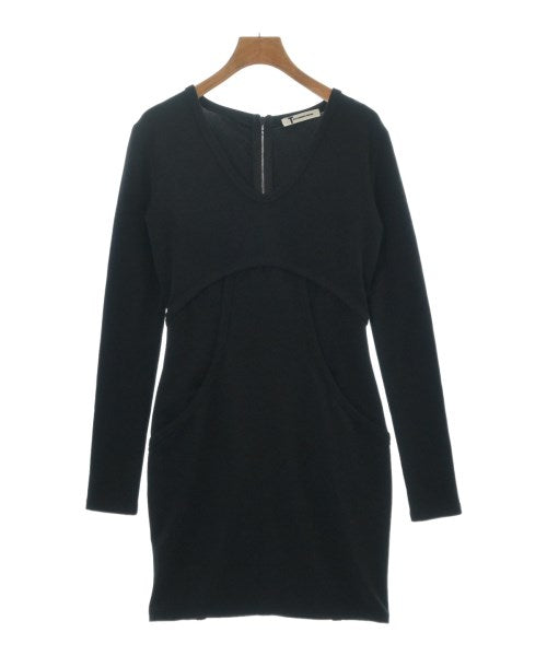 T by ALEXANDER WANG ชุดเดรส