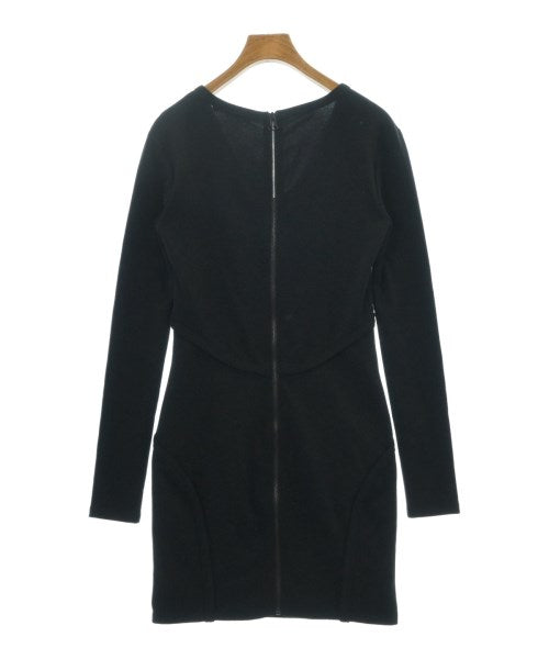 T by ALEXANDER WANG ชุดเดรส