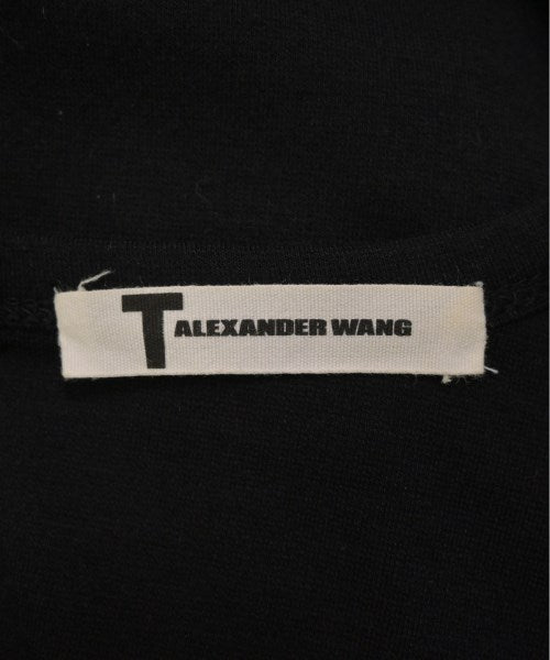 T by ALEXANDER WANG ชุดเดรส