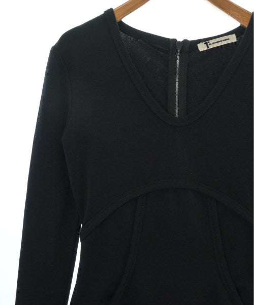 T by ALEXANDER WANG ชุดเดรส