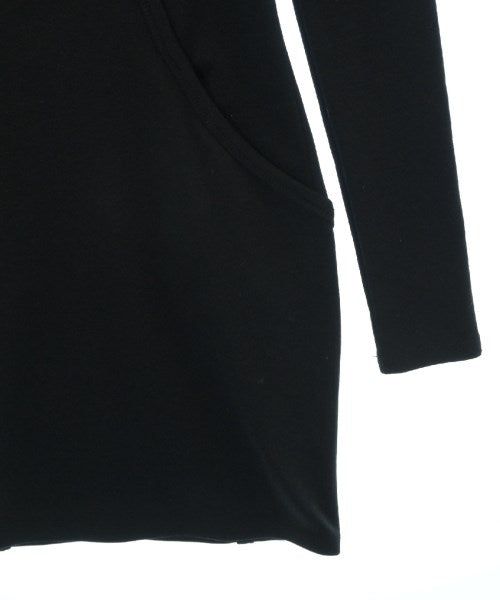 T by ALEXANDER WANG ชุดเดรส