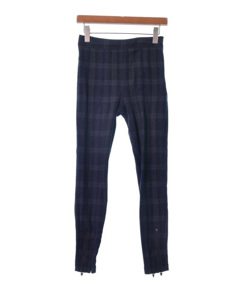 T by ALEXANDER WANG กางเกง อื่น