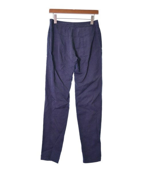 T by ALEXANDER WANG กางเกง อื่น