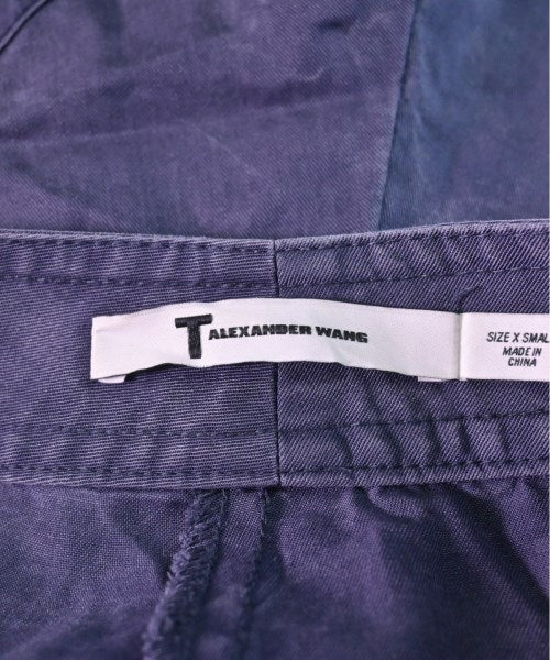 T by ALEXANDER WANG กางเกง อื่น