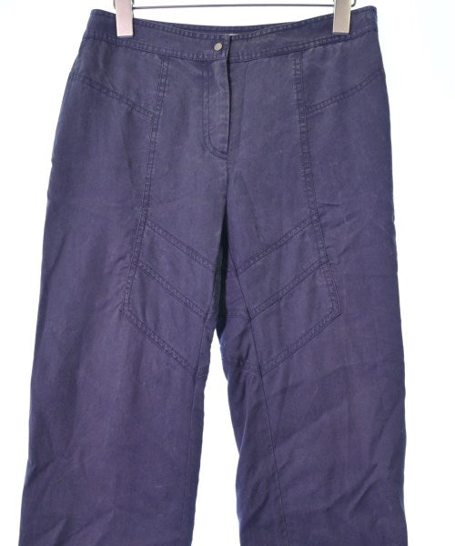 T by ALEXANDER WANG กางเกง อื่น