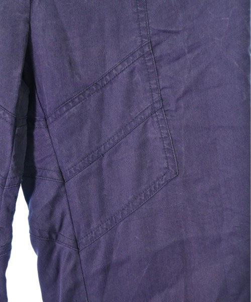 T by ALEXANDER WANG กางเกง อื่น